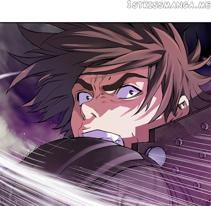 Leviathan, Chapter 197 image 55